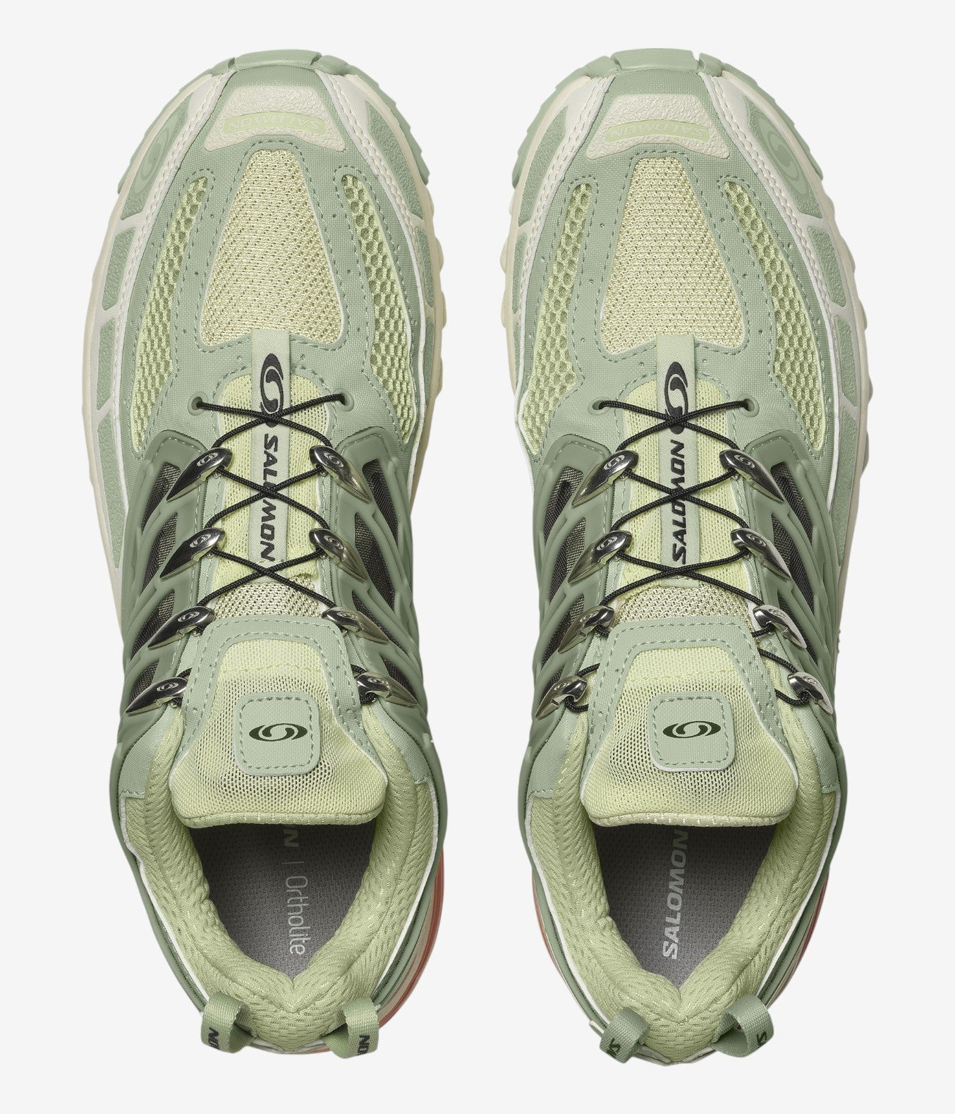 ACS PRO Sportstyle Shoes - SalomonGCC