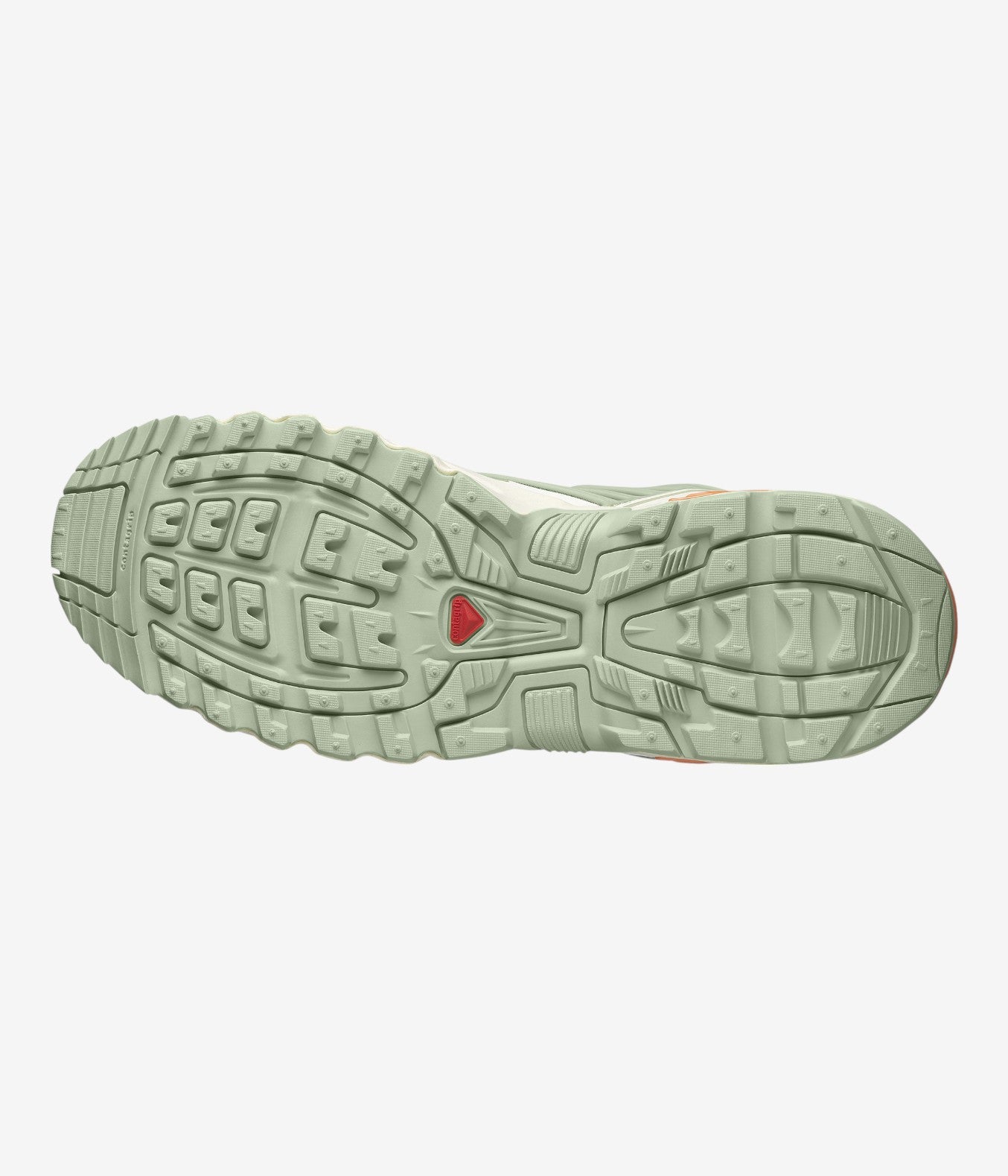 ACS PRO Sportstyle Shoes - SalomonGCC