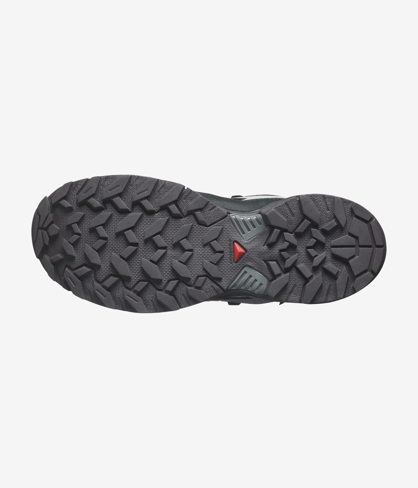 X ULTRA 360 GORE-TEX - SalomonGCC