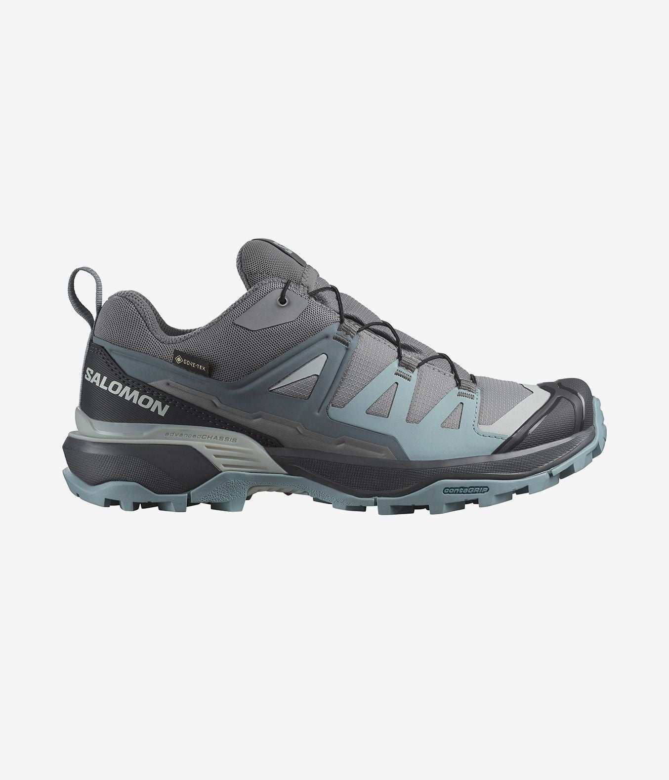 X ULTRA 360 GORE-TEX Hiking Shoes - SalomonGCC