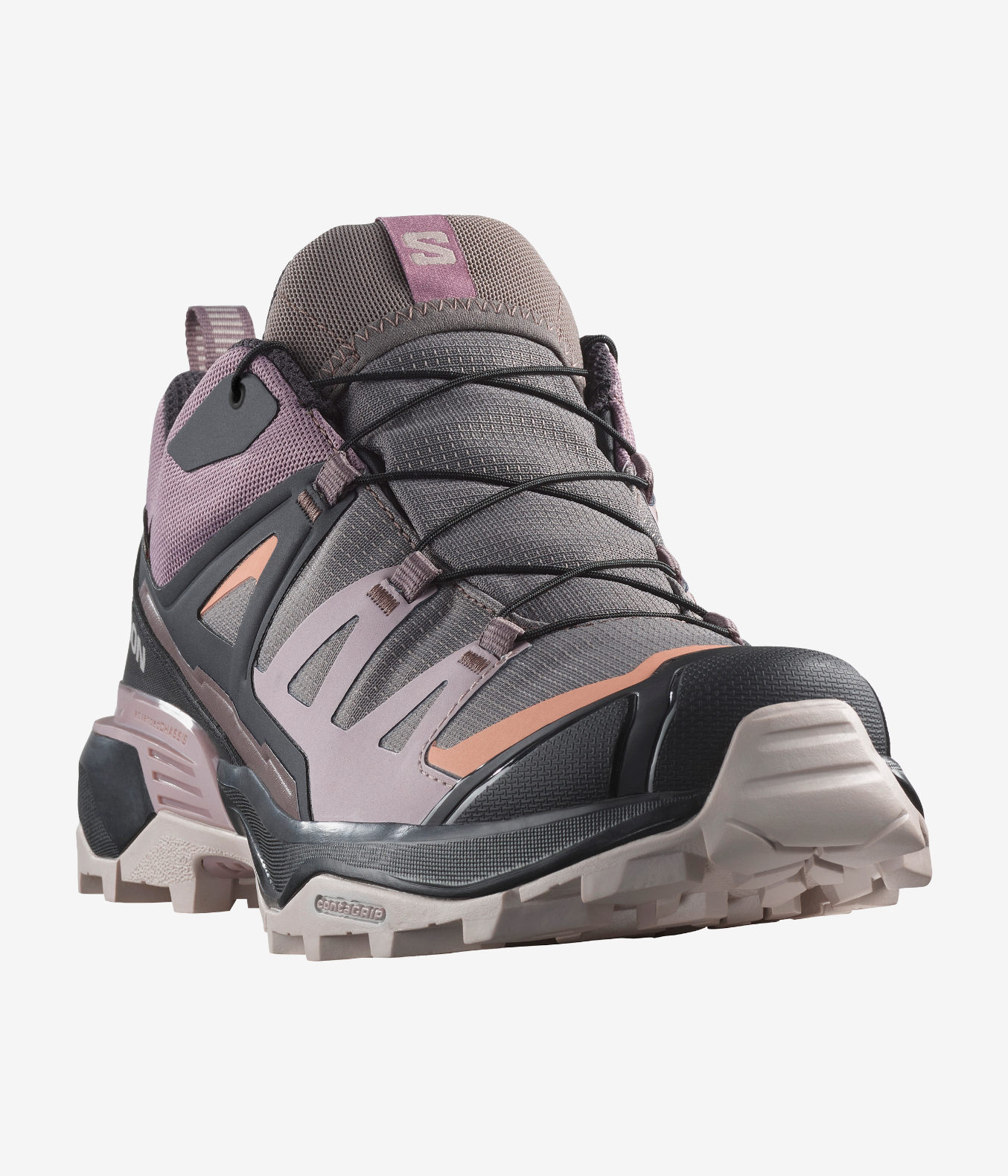 X ULTRA 360 GORE-TEX