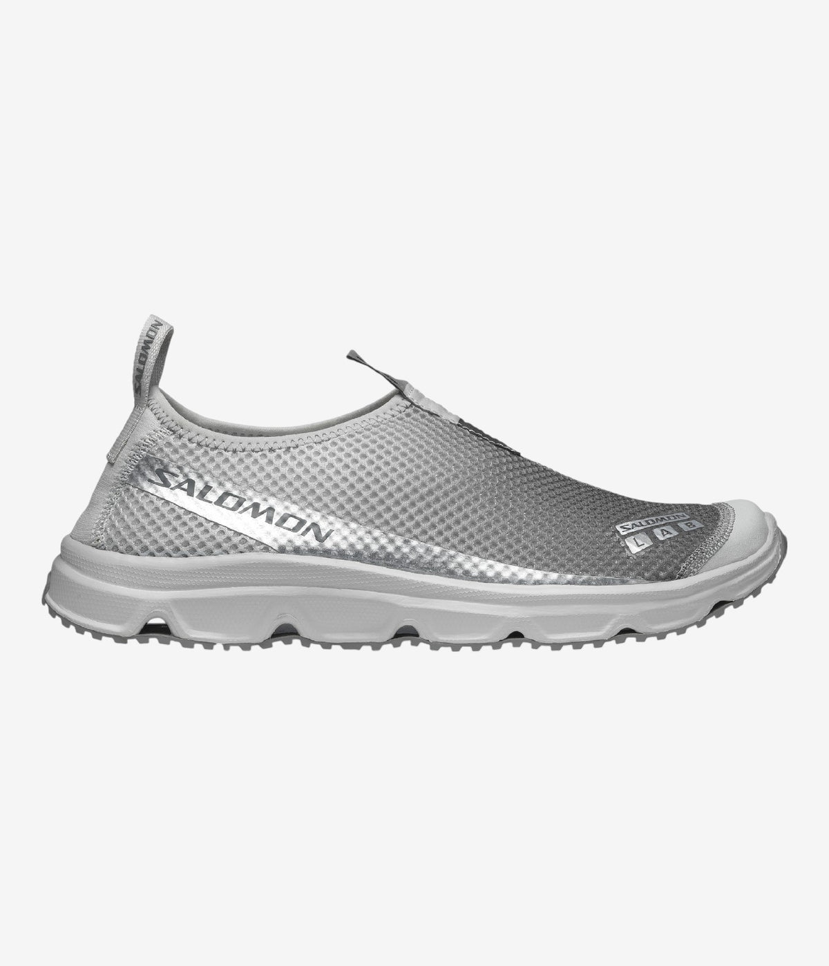 RX MOC 3.0 Sportstyle Shoes - SalomonGCC