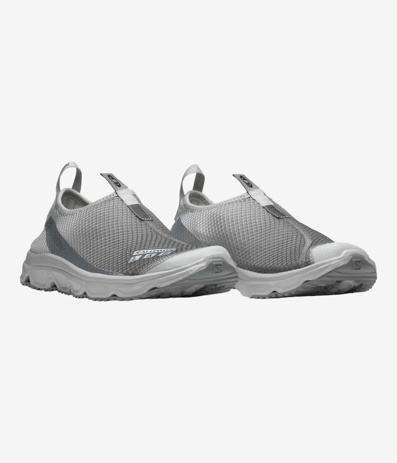 RX MOC 3.0 Sportstyle Shoes - SalomonGCC