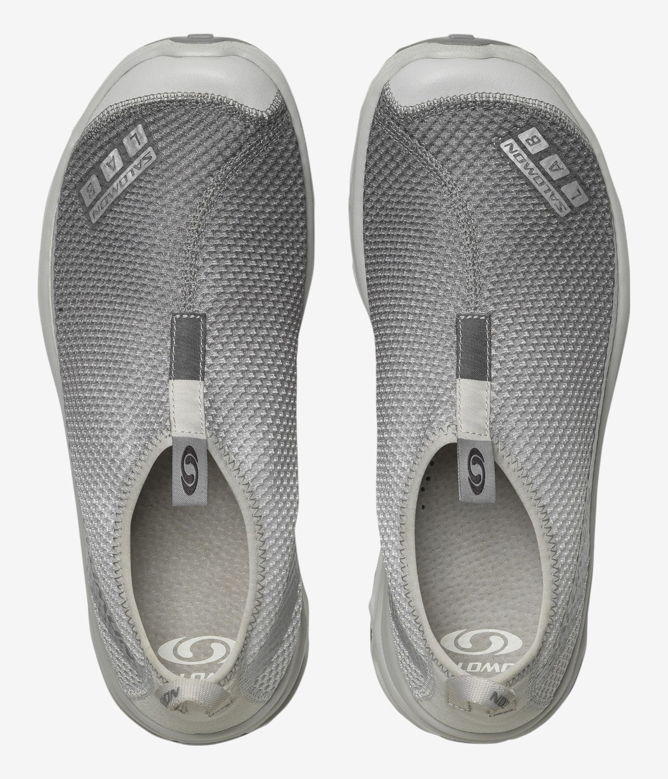 RX MOC 3.0 Sportstyle Shoes - SalomonGCC