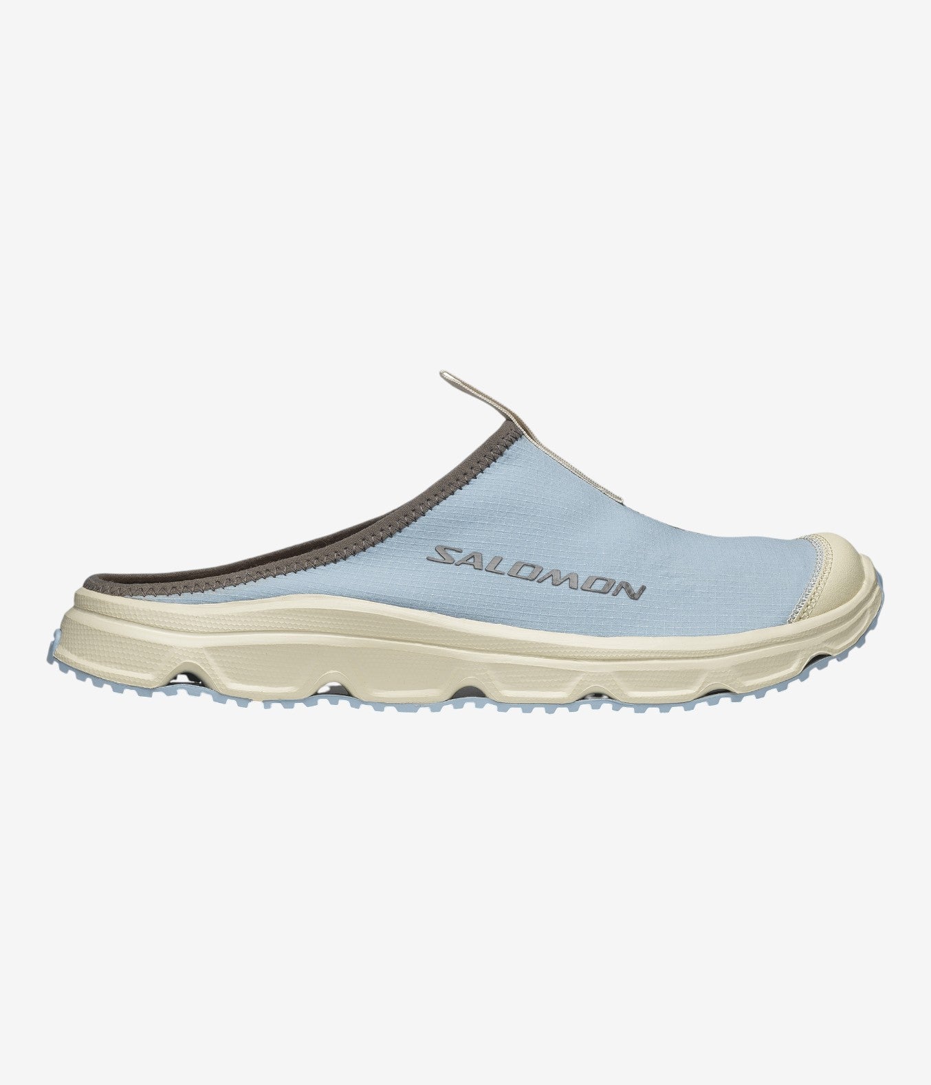 RX SLIDE 3.0 Sportstyle Shoes - SalomonGCC