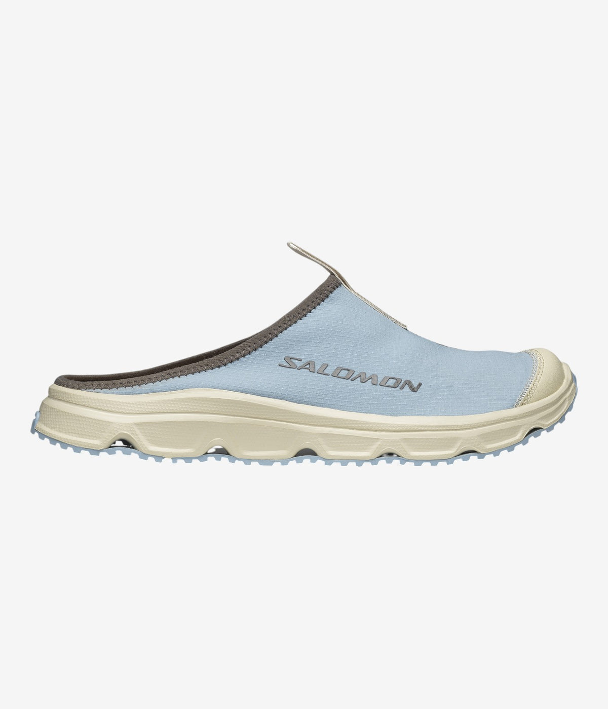 RX SLIDE 3.0 Sportstyle Shoes - SalomonGCC