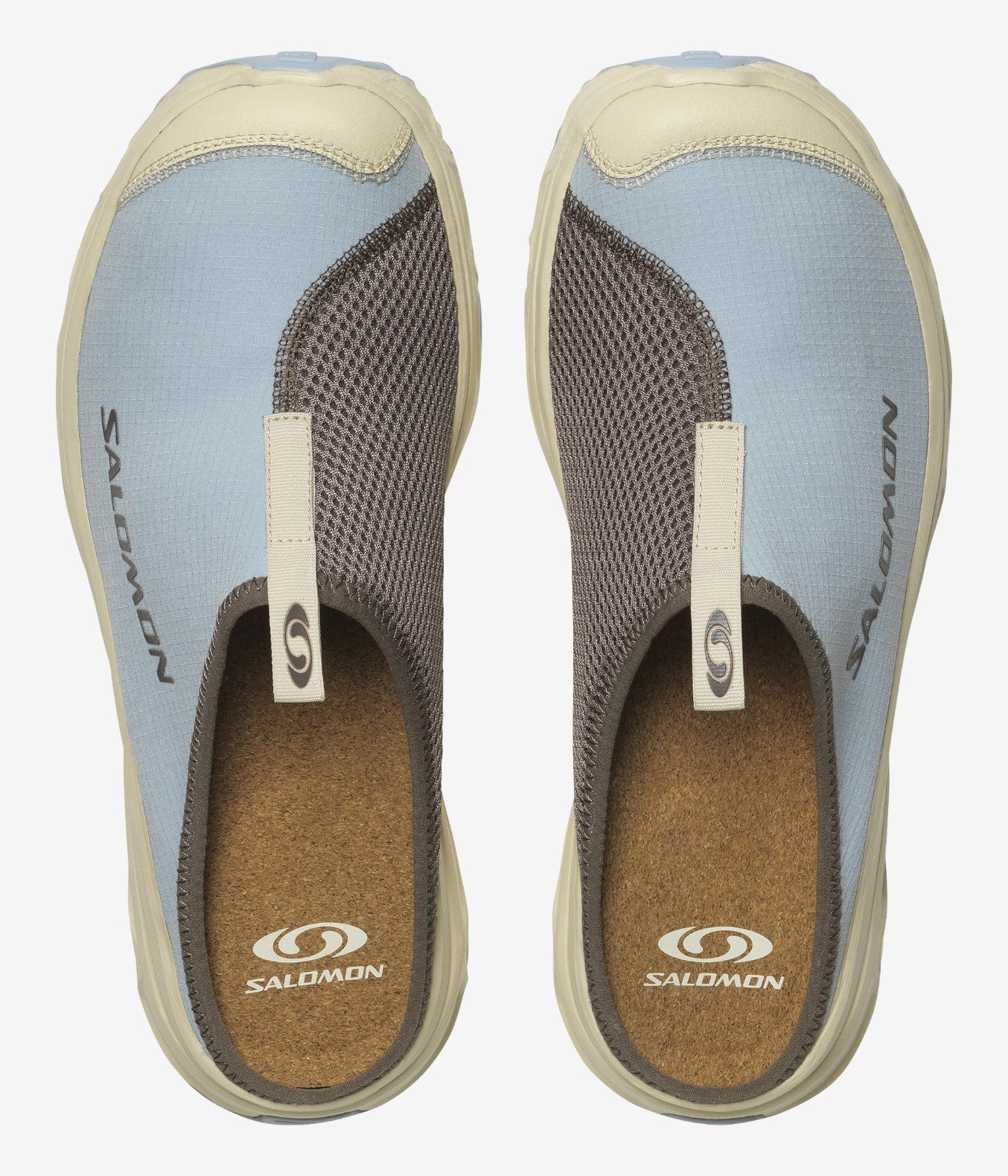 RX SLIDE 3.0 Sportstyle Shoes - SalomonGCC