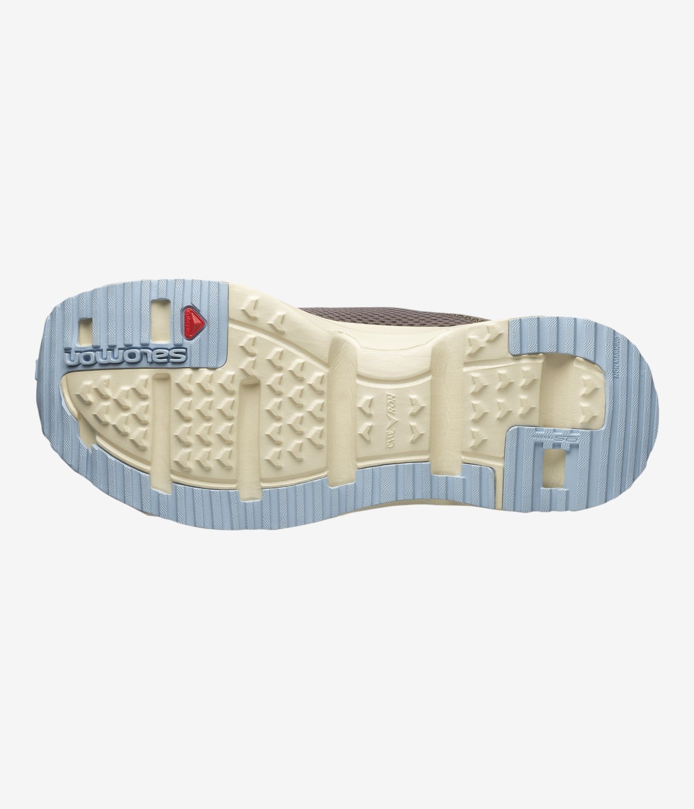 RX SLIDE 3.0 Sportstyle Shoes - SalomonGCC