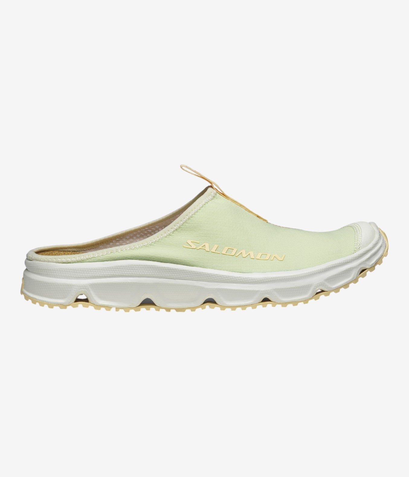 RX SLIDE 3.0 Sportstyle Shoes - SalomonGCC
