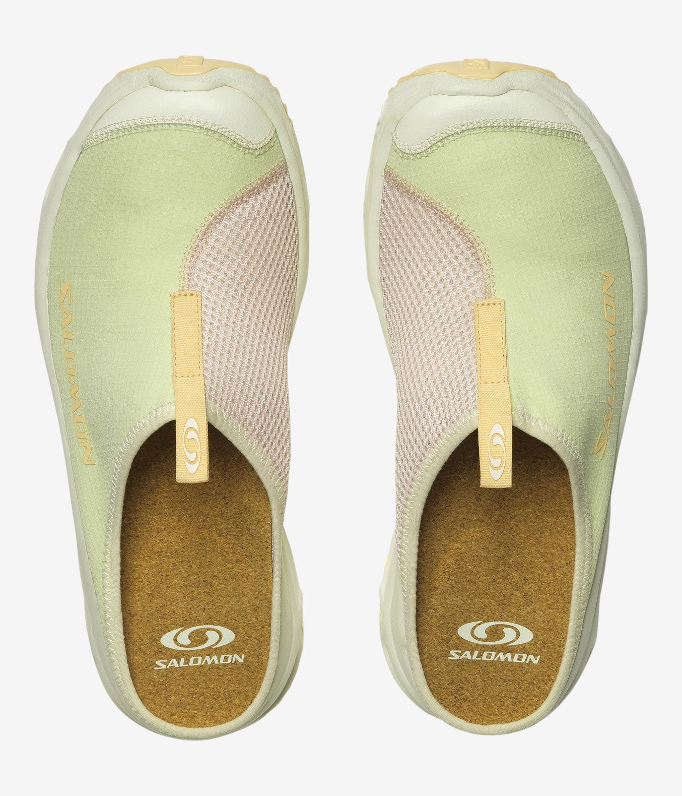 RX SLIDE 3.0 Sportstyle Shoes - SalomonGCC