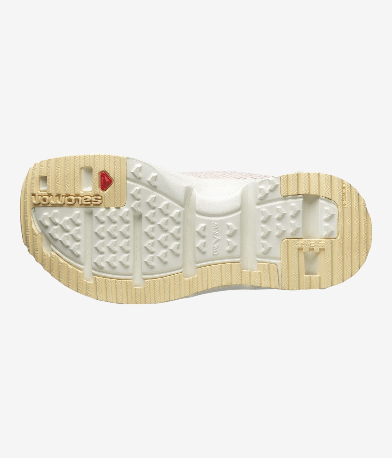 RX SLIDE 3.0 Sportstyle Shoes - SalomonGCC