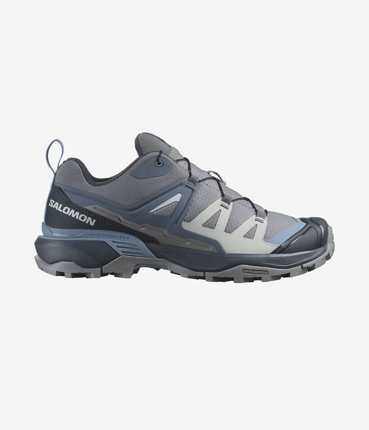 X ULTRA 360 Hiking Shoes - SalomonGCC