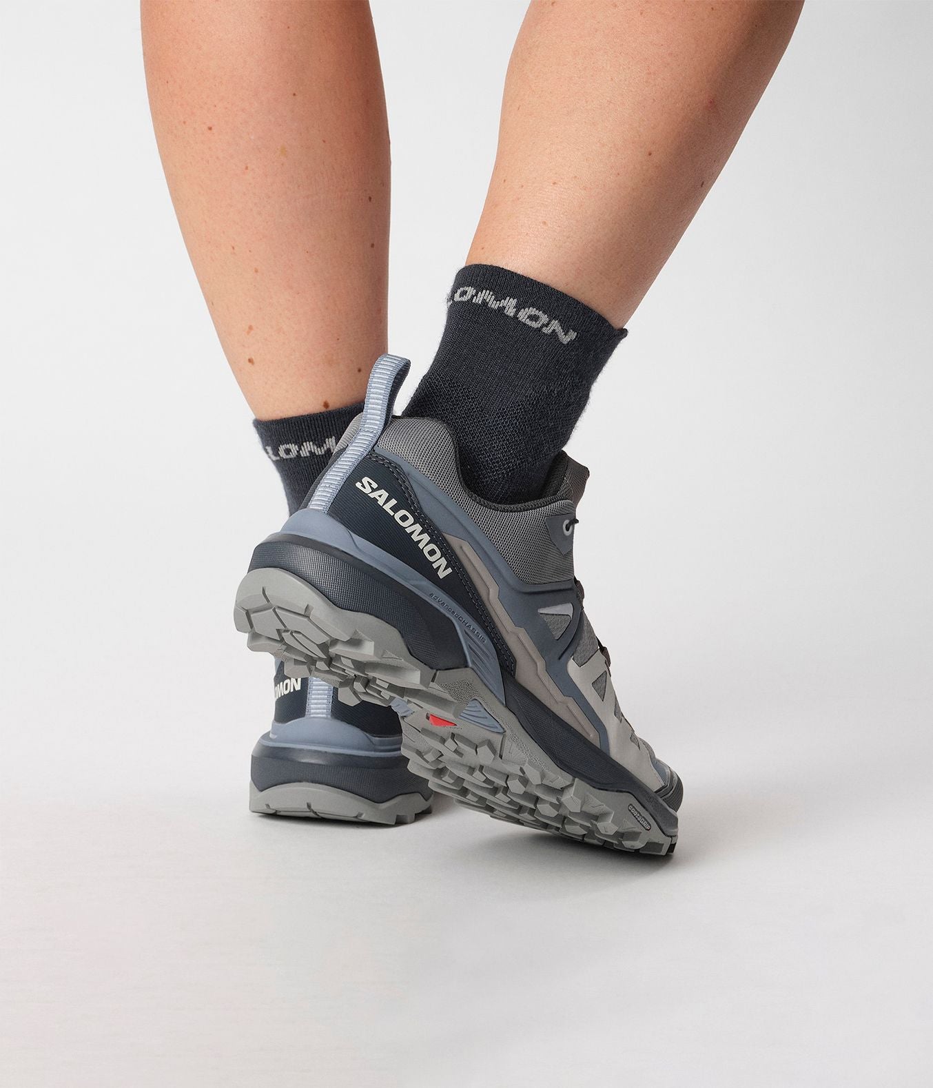 X ULTRA 360 Hiking Shoes - SalomonGCC
