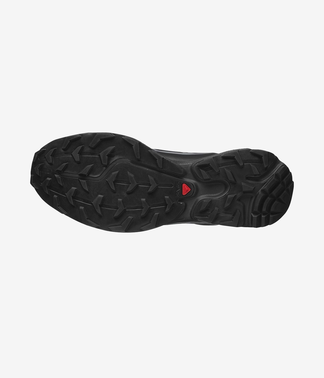 XT-6 GORE-TEX Sportstyle Shoes - SalomonGCC