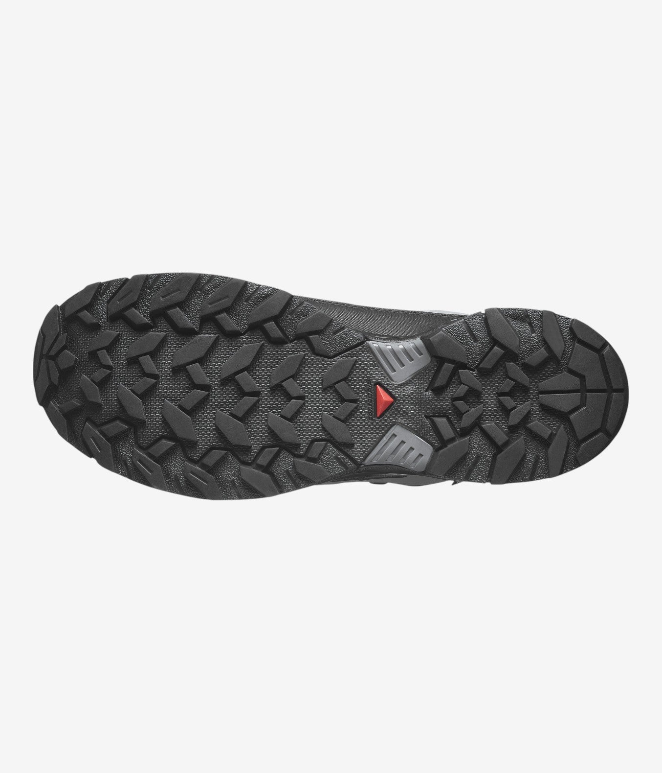 X ULTRA 360 GORE-TEX Hiking Shoes - SalomonGCC