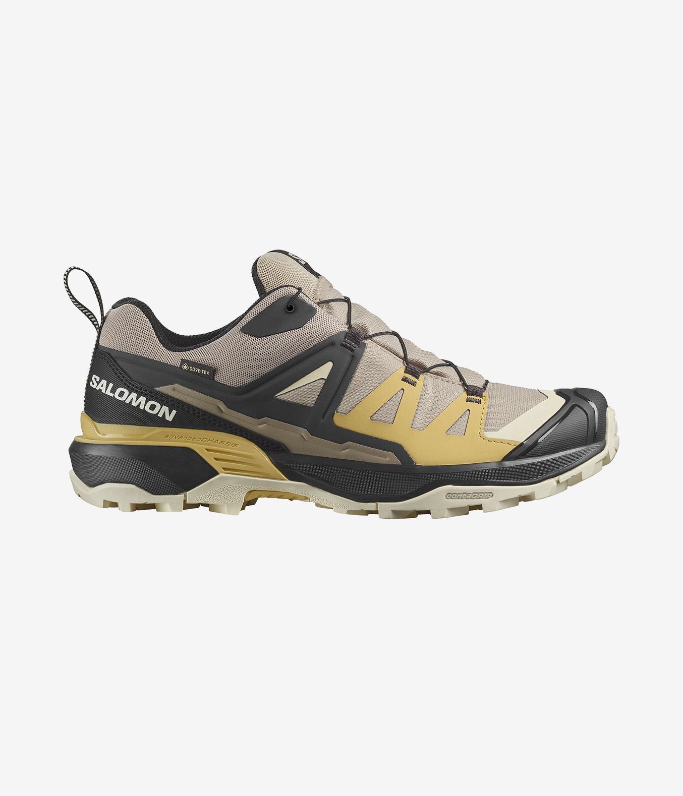 X ULTRA 360 GORE-TEX Hiking Shoes - SalomonGCC