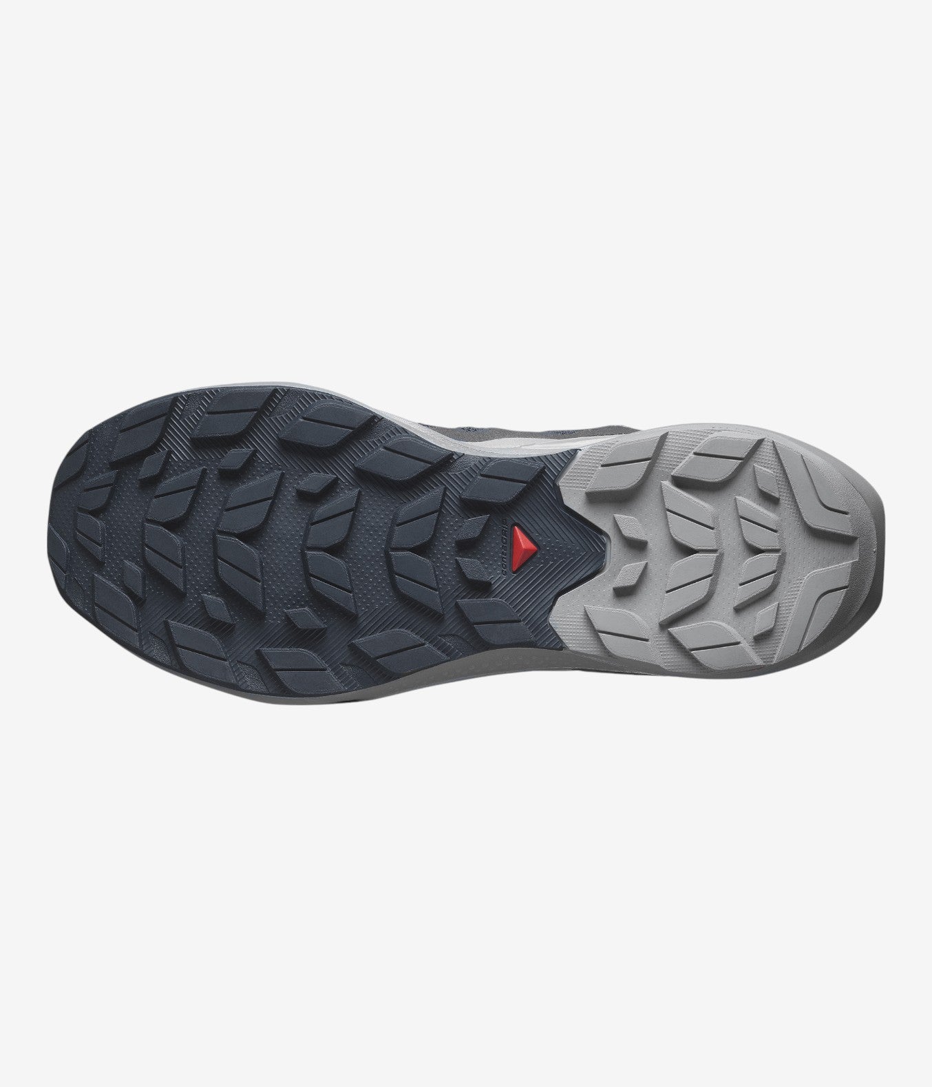 ELIXIR ACTIV GORE-TEX Hiking Shoes - SalomonGCC
