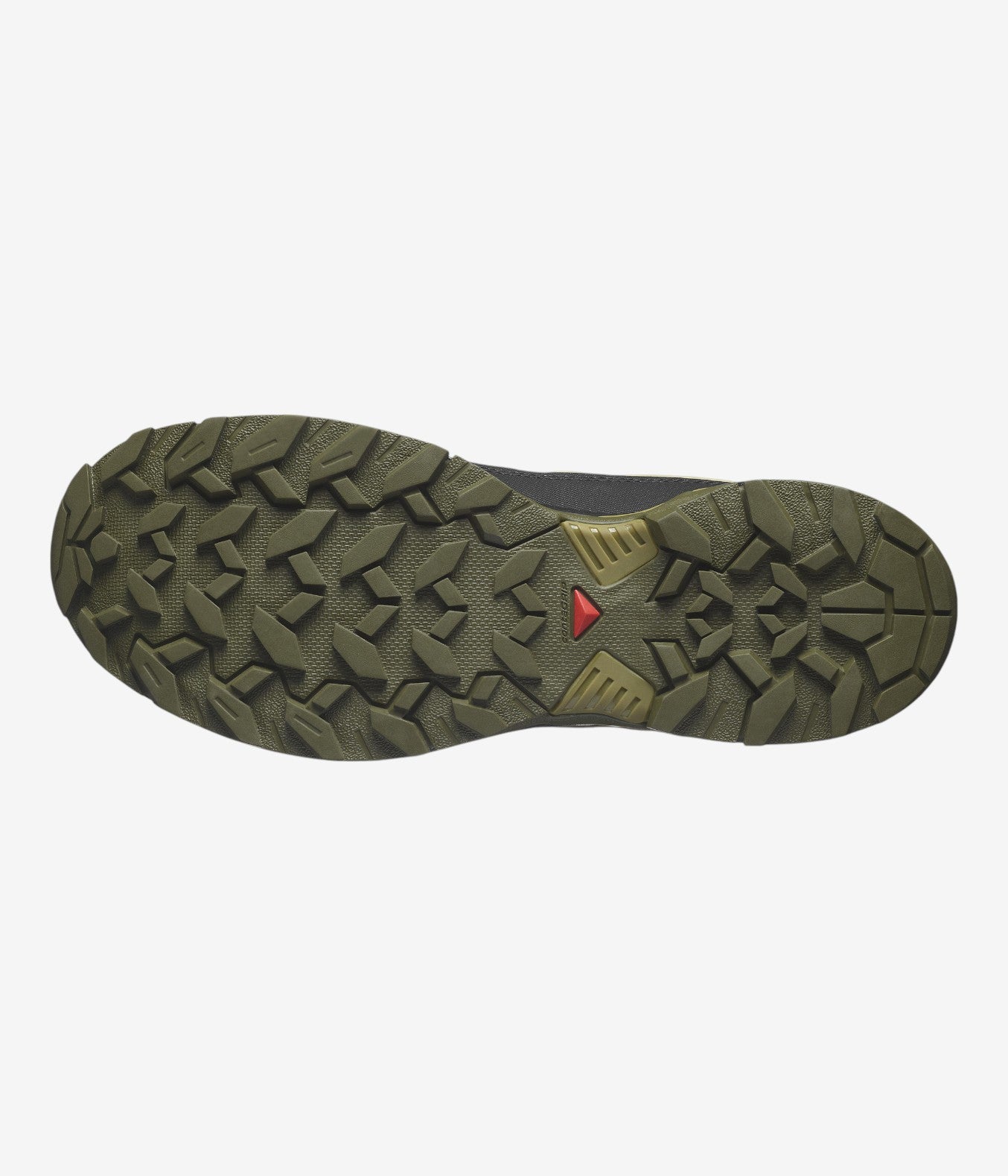X ULTRA 360 GORE-TEX Hiking Shoes - SalomonGCC