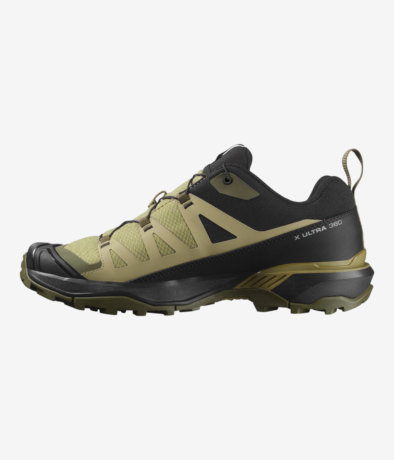 X ULTRA 360 GORE-TEX Hiking Shoes - SalomonGCC