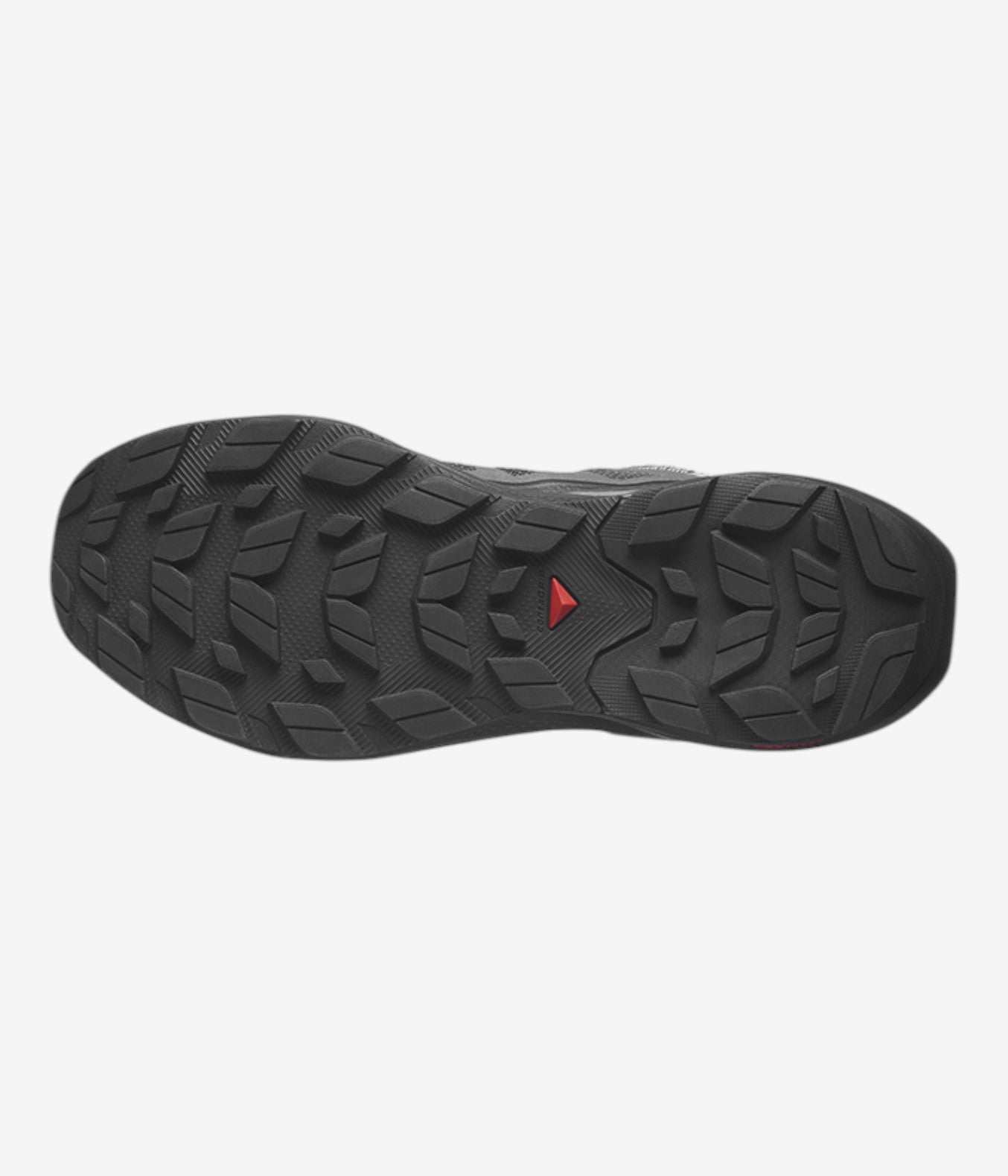 ELIXIR ACTIV GORE-TEX Hiking Shoes - SalomonGCC