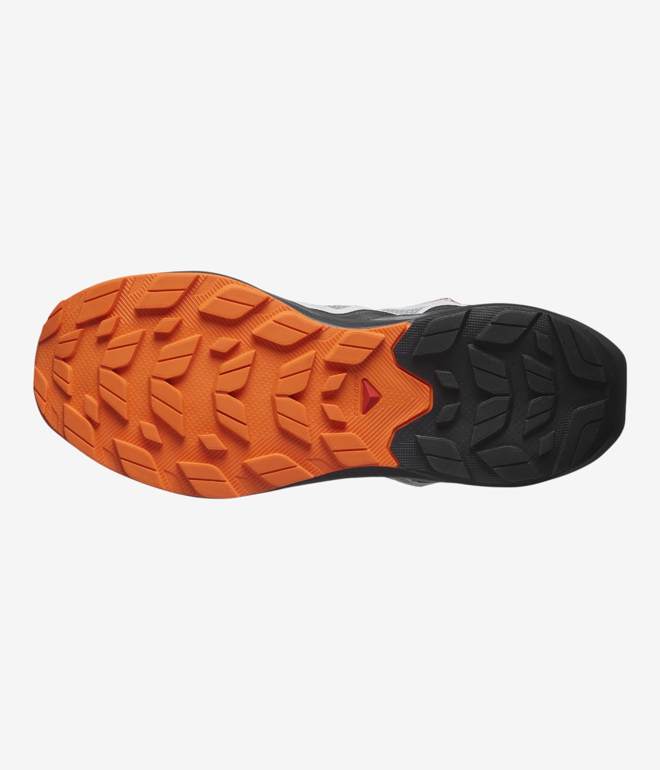ELIXIR ACTIV GORE-TEX Hiking Shoes - SalomonGCC