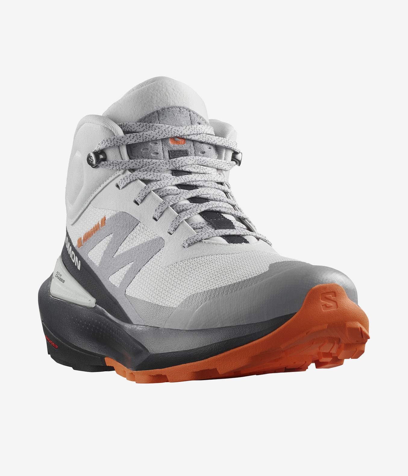 ELIXIR ACTIV MID GORE-TEX Hiking Shoes - SalomonGCC