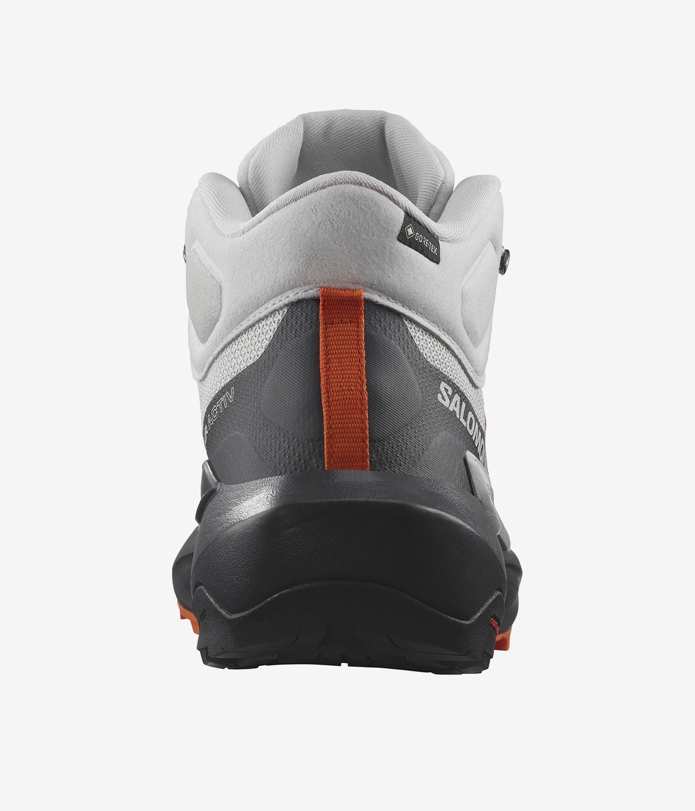 ELIXIR ACTIV MID GORE-TEX Hiking Shoes - SalomonGCC