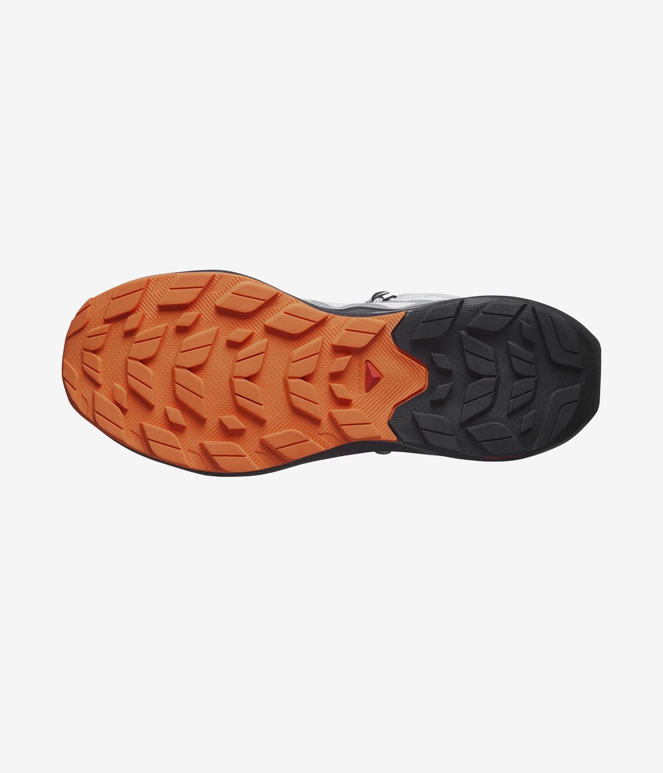 ELIXIR ACTIV MID GORE-TEX Hiking Shoes - SalomonGCC