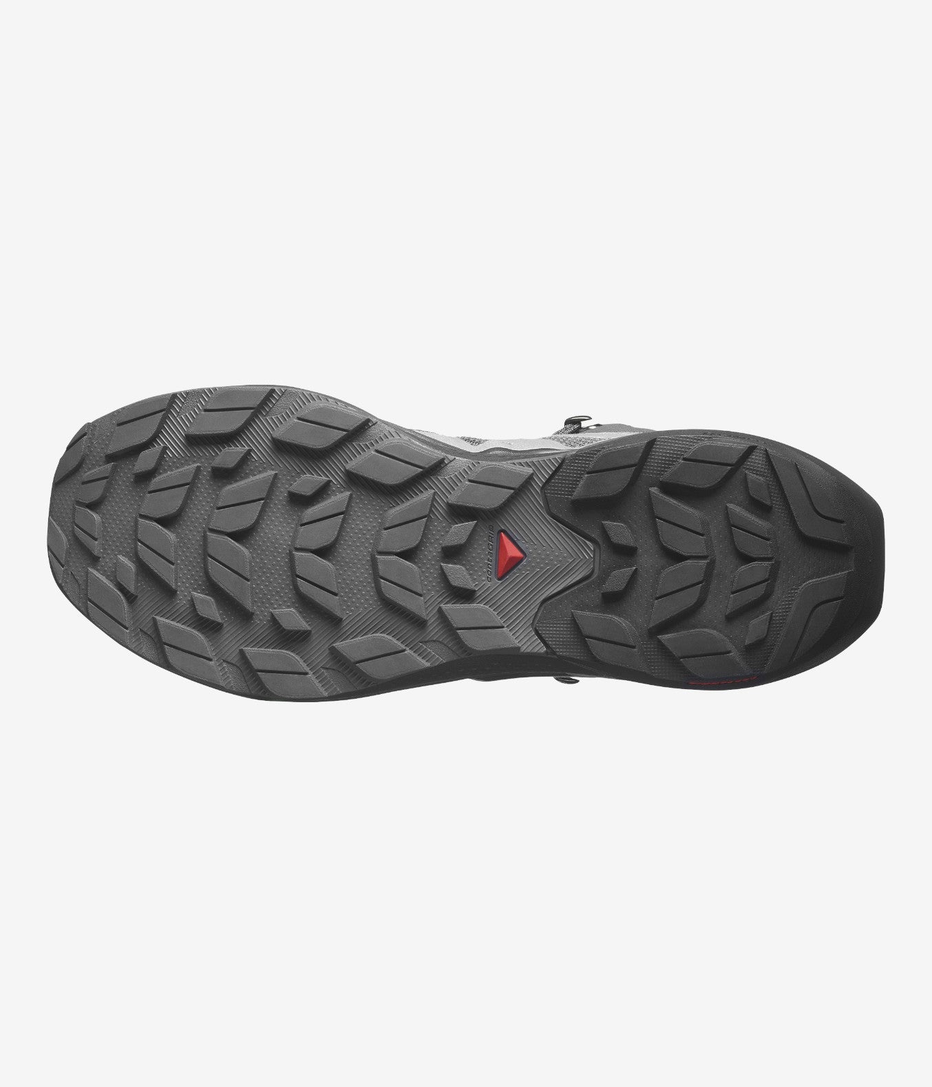 ELIXIR ACTIV MID GORE-TEX Hiking Shoes - SalomonGCC