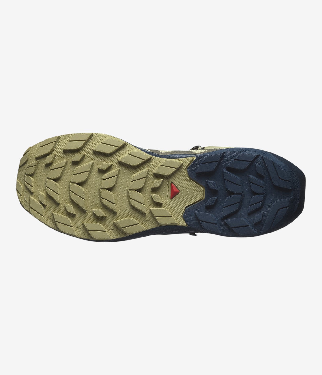 ELIXIR ACTIV MID GORE-TEX Hiking Shoes - SalomonGCC