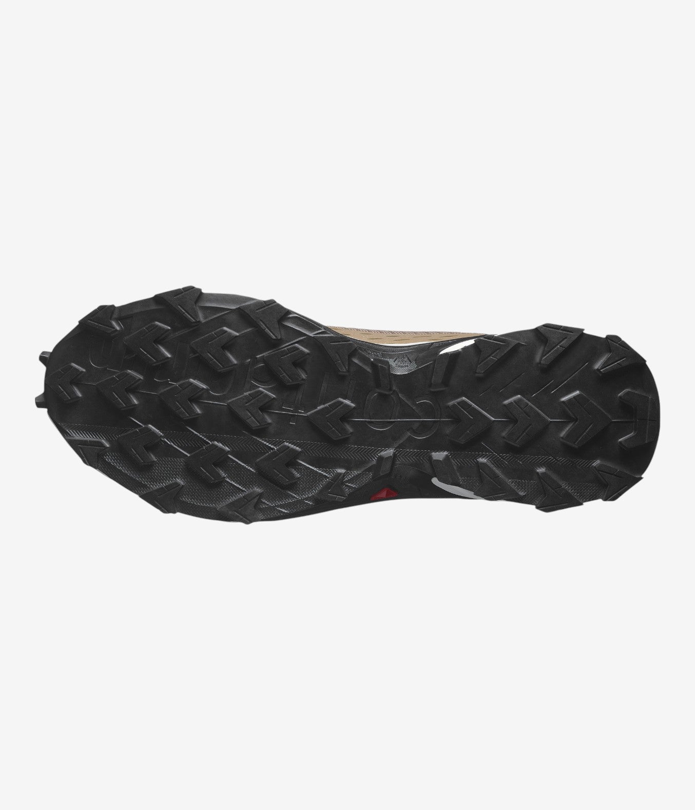 ALPHACROSS 5 Trail Running Shoes - SalomonGCC