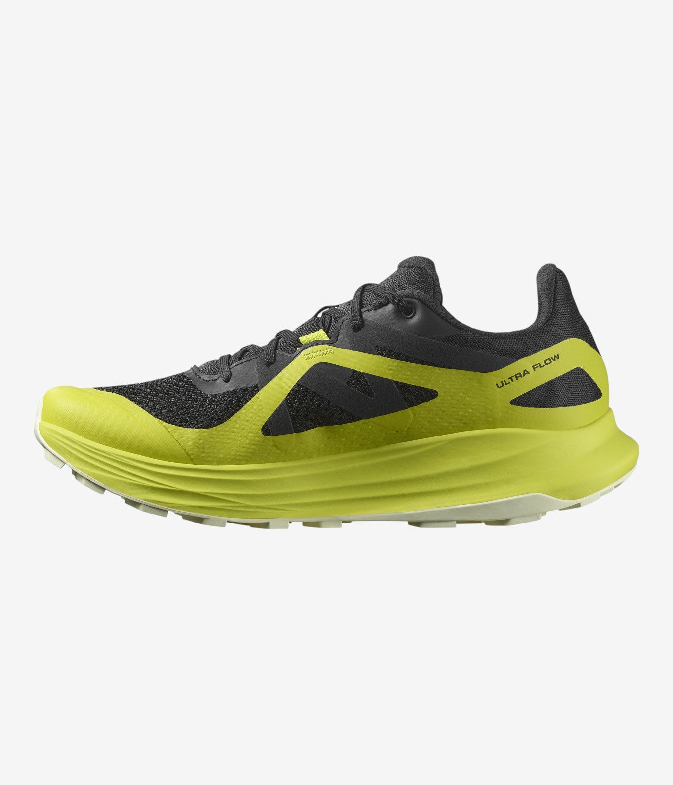ULTRA FLOW Trail Running Shoes - SalomonGCC