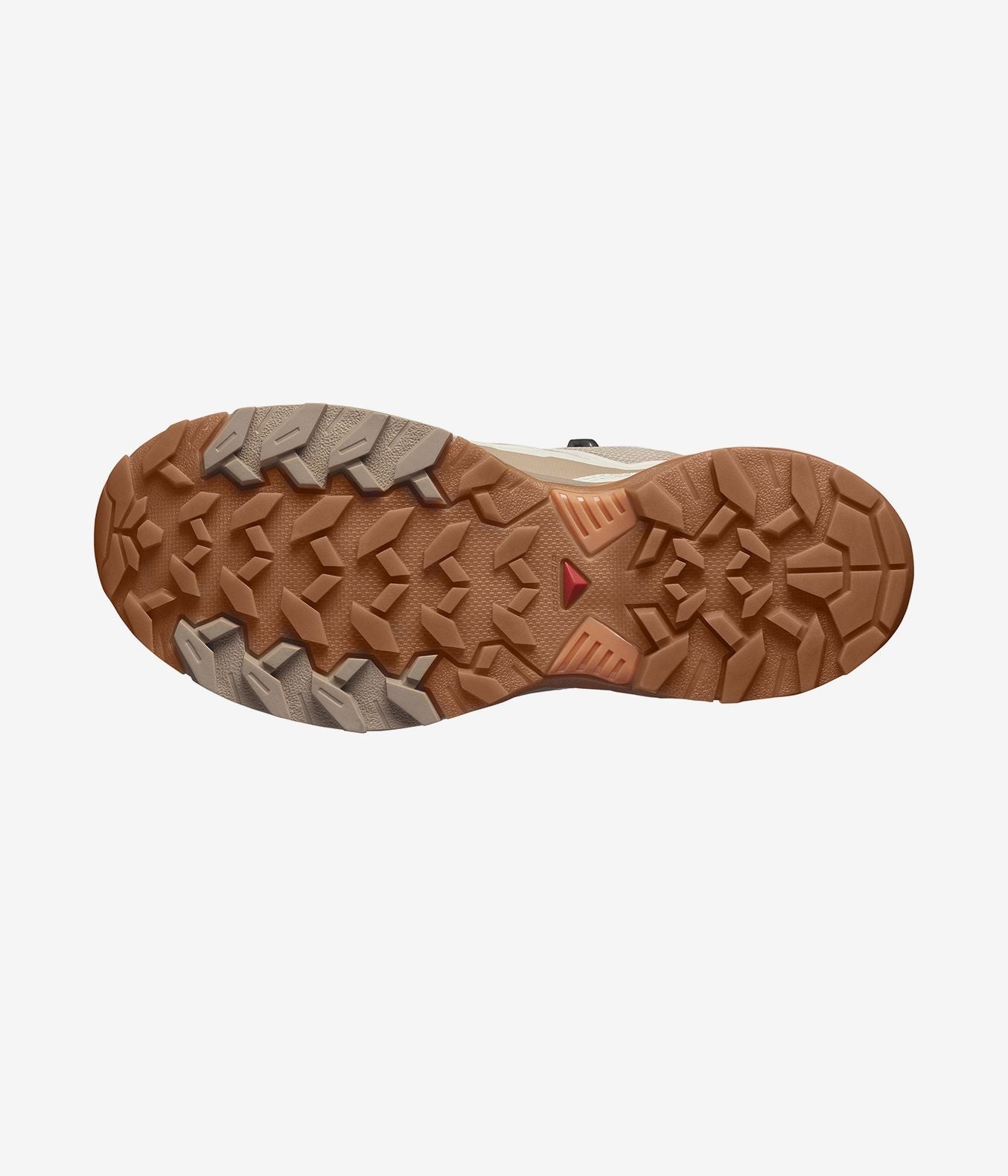 X ULTRA 360 EDGE GORE-TEX Hiking Shoes - SalomonGCC