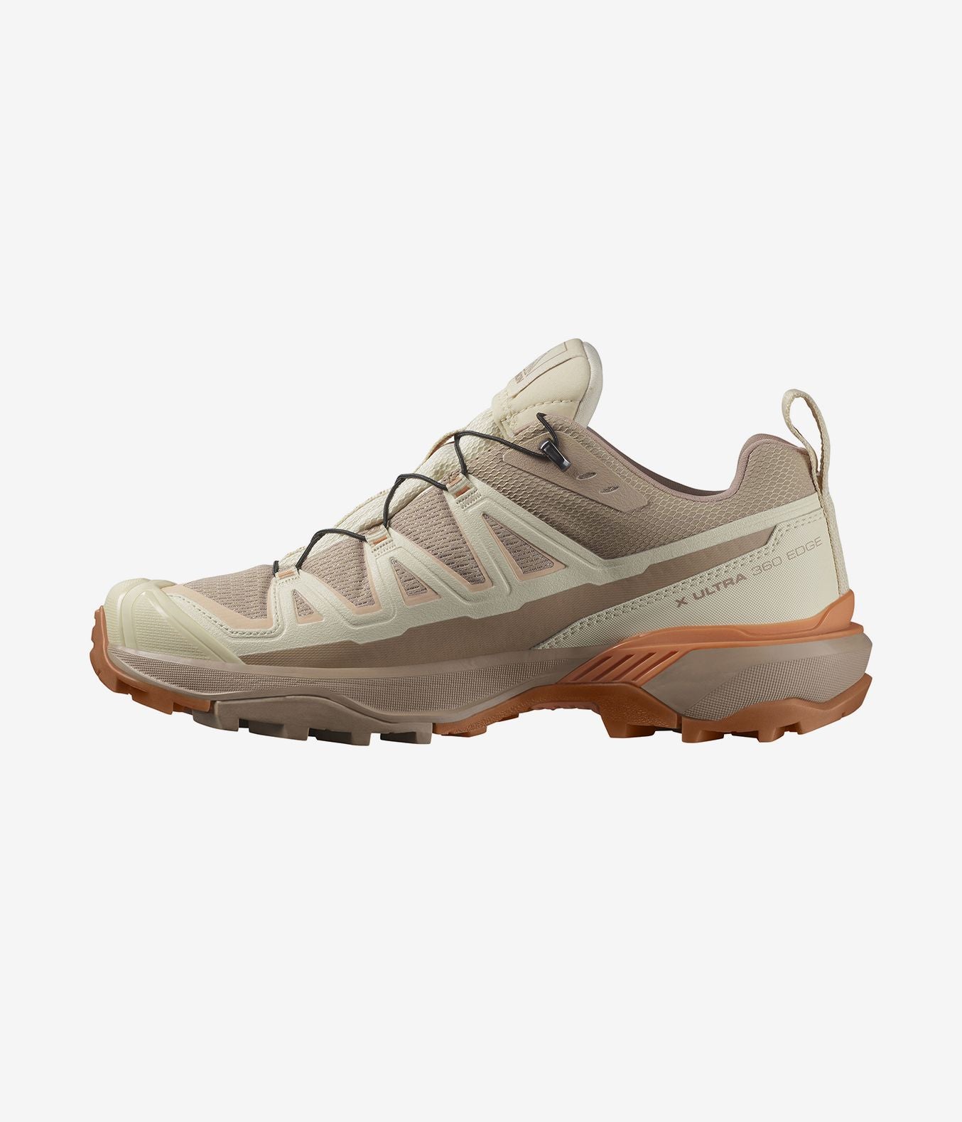 X ULTRA 360 EDGE GORE-TEX Hiking Shoes - SalomonGCC