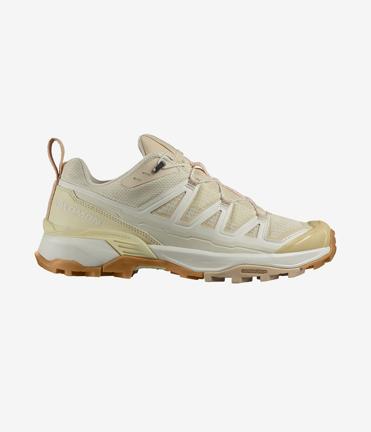 X ULTRA 360 EDGE Hiking Shoes - SalomonGCC