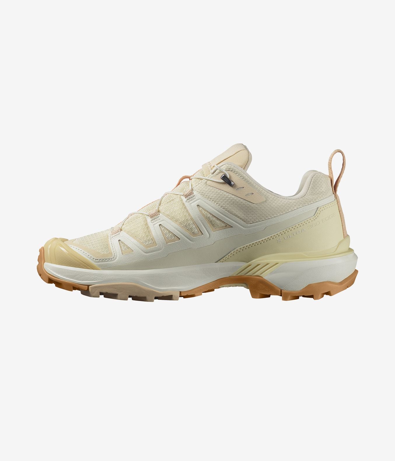 X ULTRA 360 EDGE Hiking Shoes - SalomonGCC