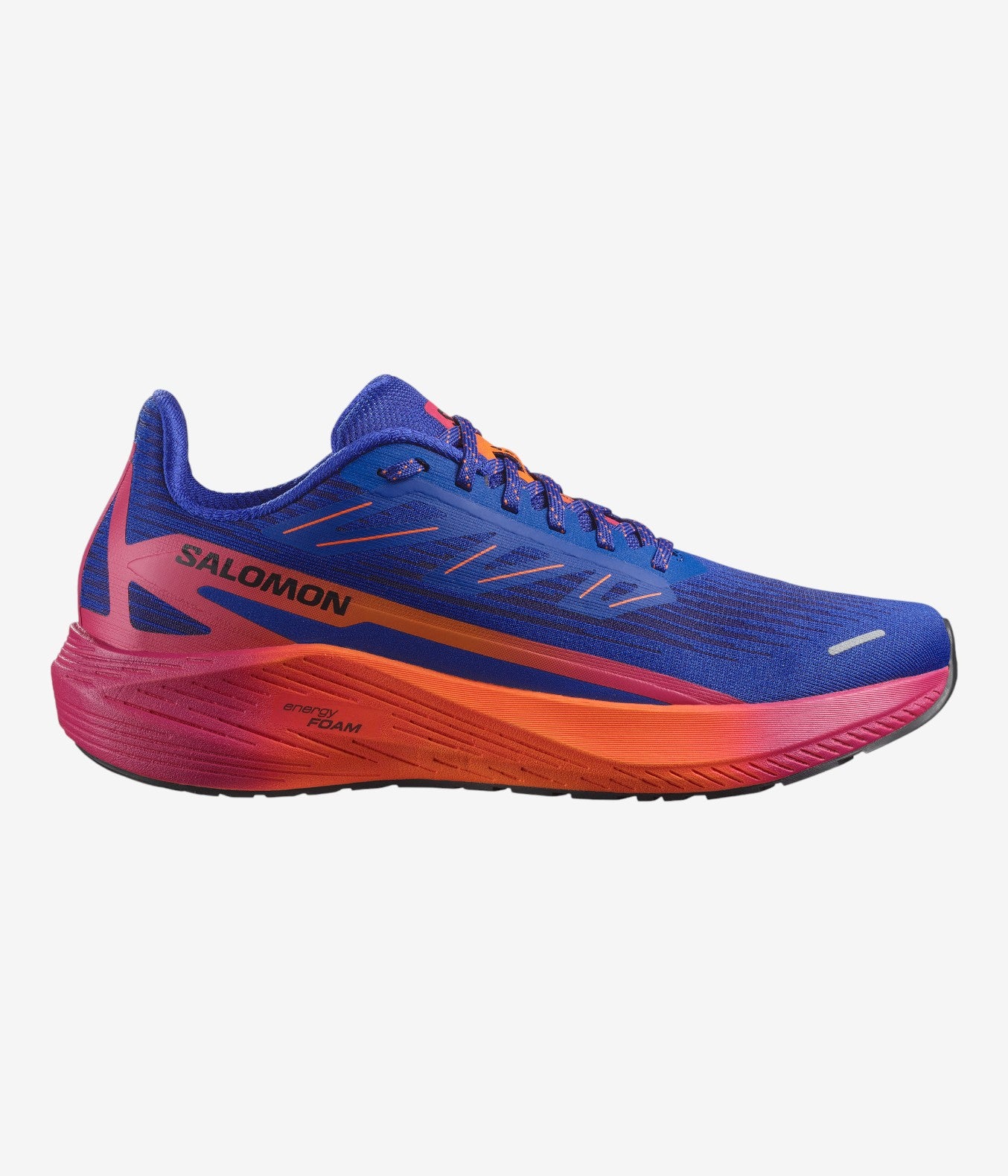 AERO BLAZE 2 Running Shoes - SalomonGCC