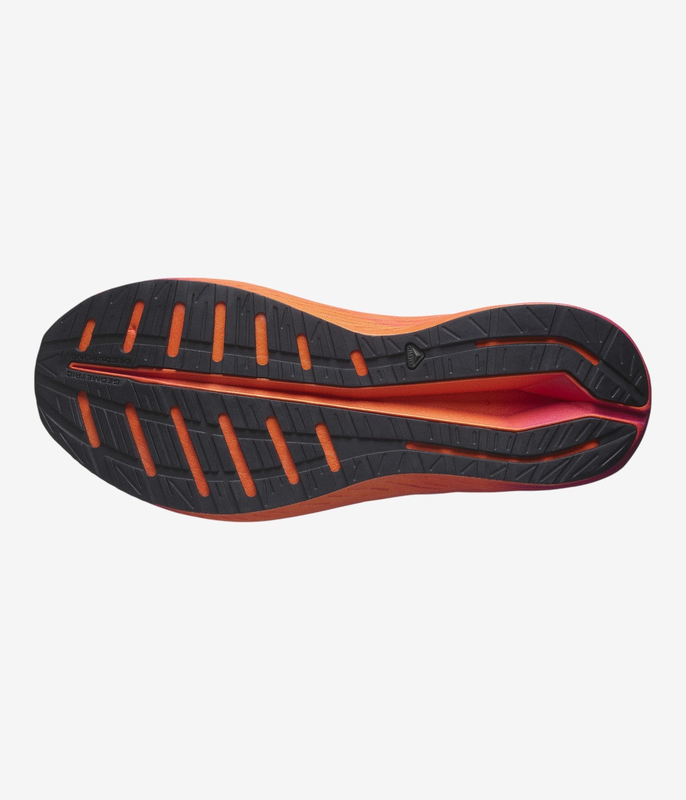 AERO BLAZE 2 Running Shoes - SalomonGCC