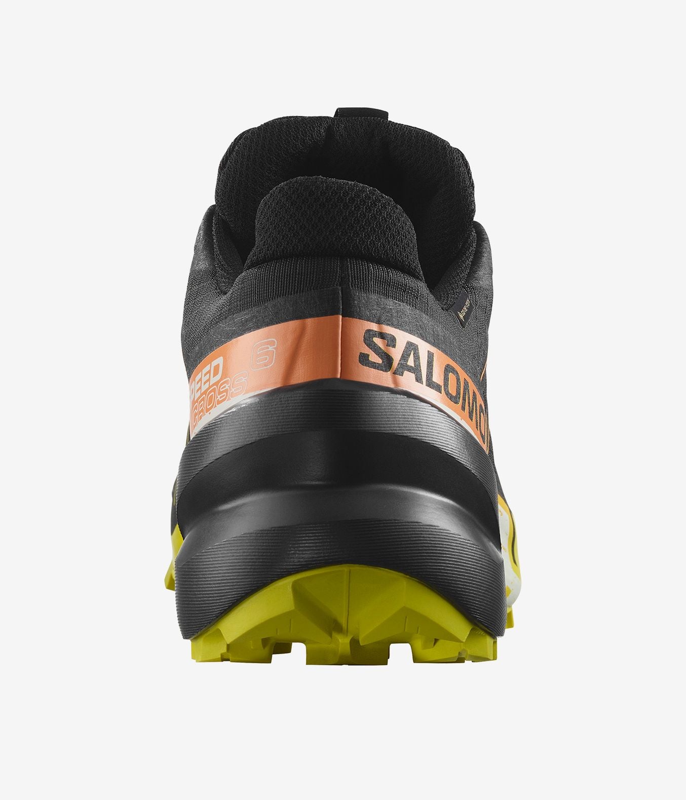 SPEEDCROSS 6 GORE-TEX Trail Running Shoes - SalomonGCC