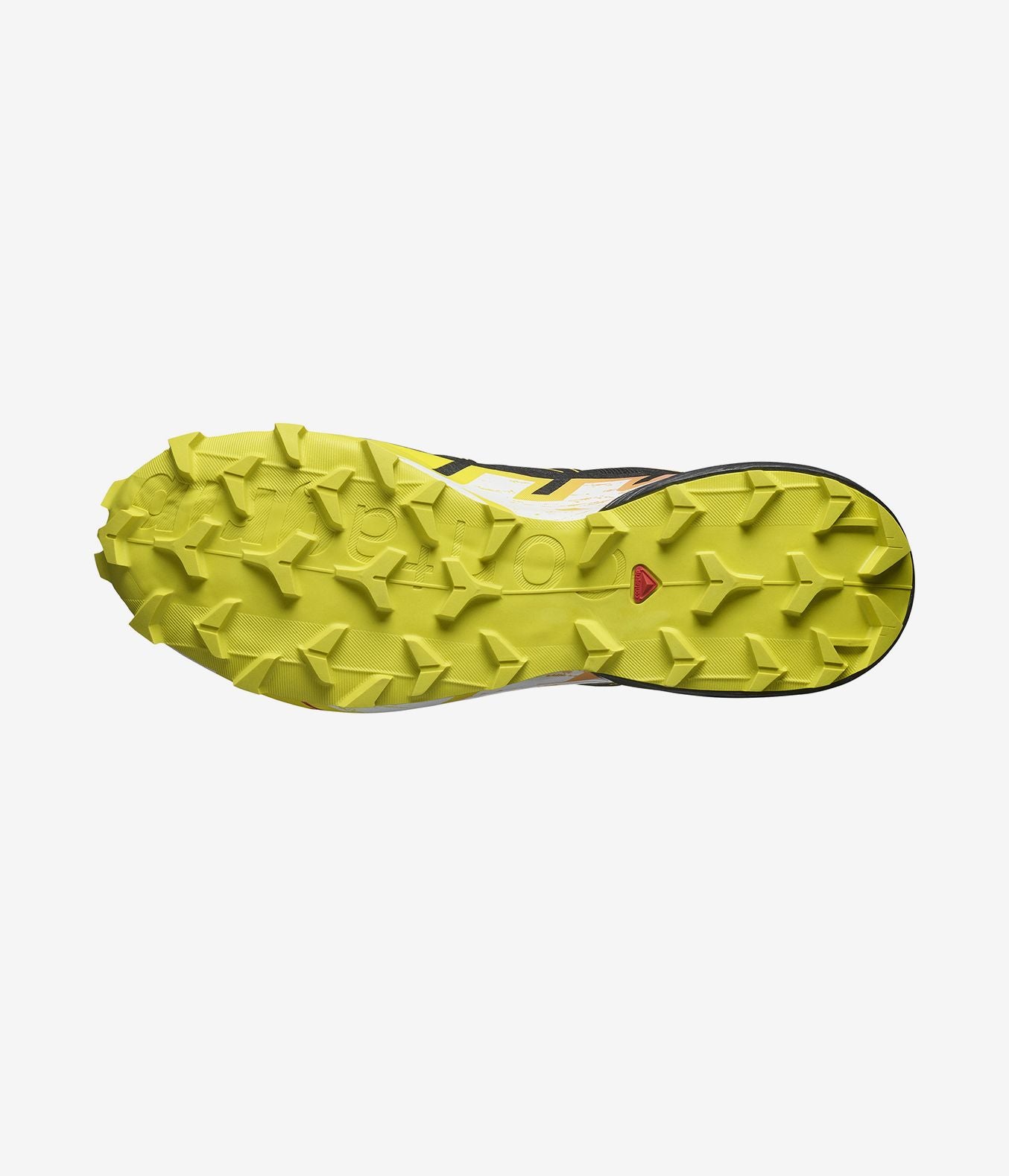 SPEEDCROSS 6 GORE-TEX Trail Running Shoes - SalomonGCC