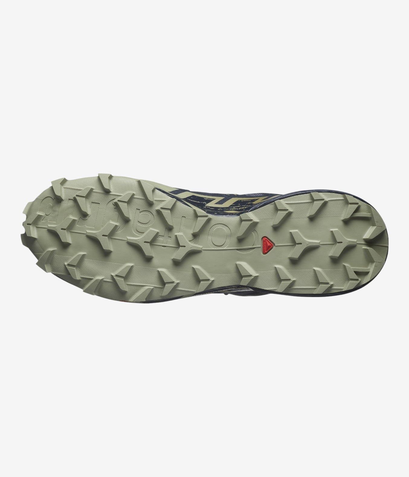 SPEEDCROSS 6 GORE-TEX Trail Running Shoes - SalomonGCC