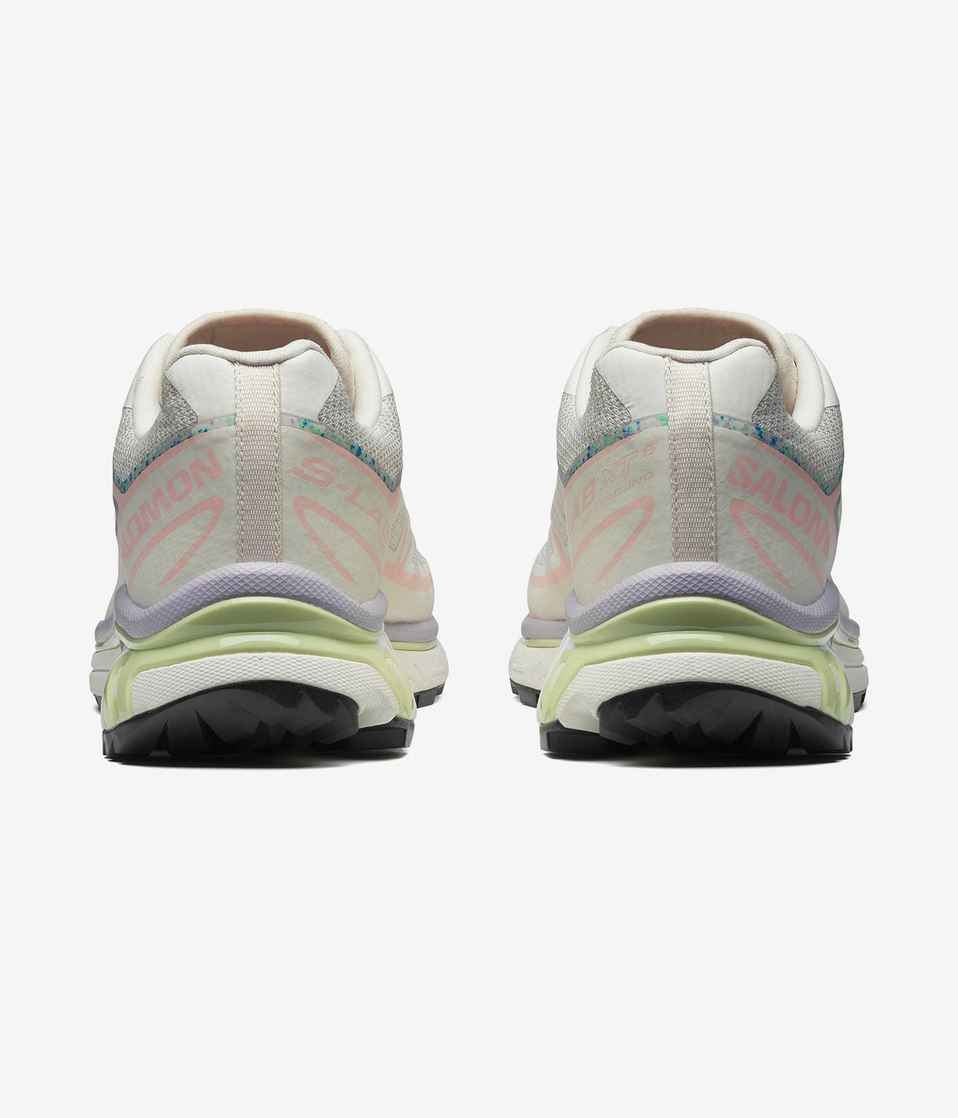 XT-6 MINDFUL 3 Sportstyle Shoes - SalomonGCC