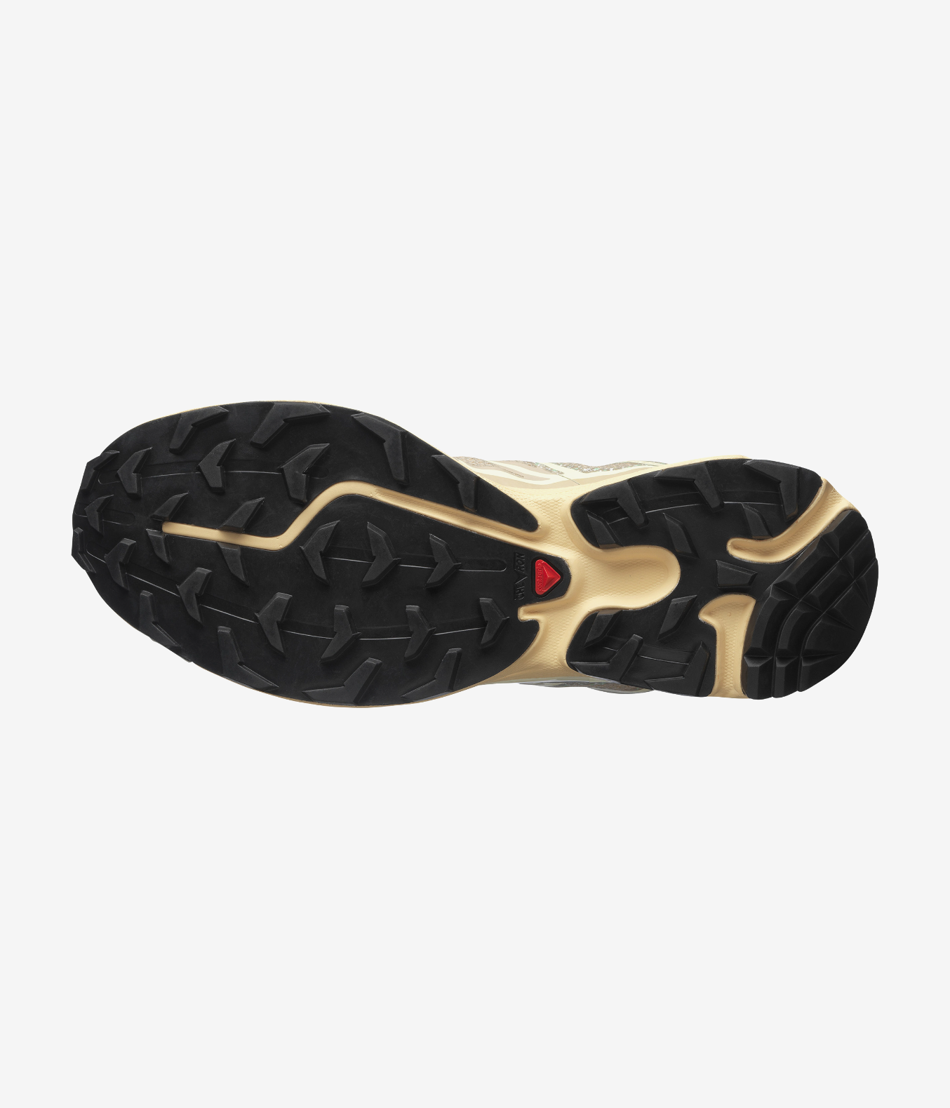 XT-6 MINDFUL 3 Sportstyle Shoes - SalomonGCC