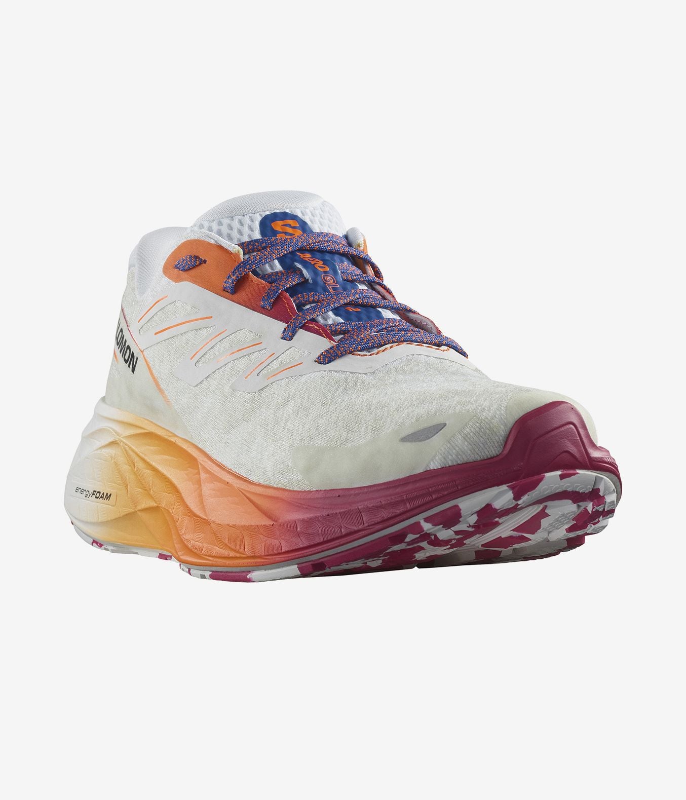 AERO GLIDE 2 Running Shoes - SalomonGCC
