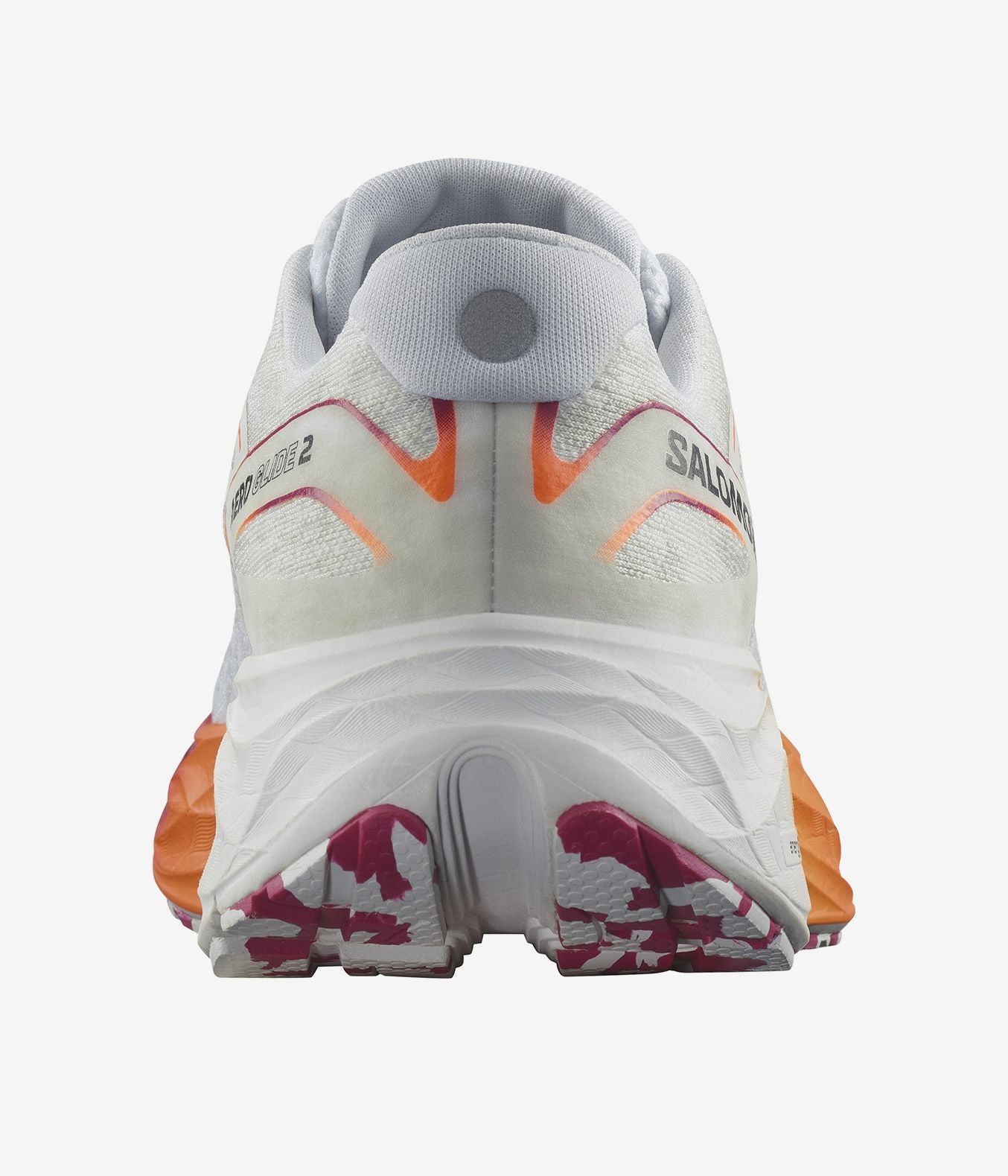 AERO GLIDE 2 Running Shoes - SalomonGCC