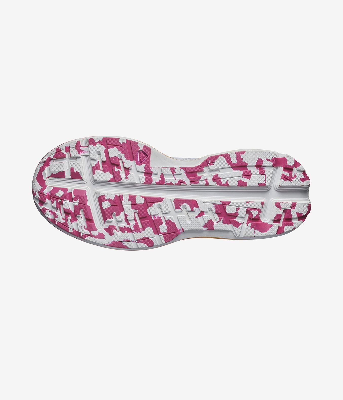 AERO GLIDE 2 Running Shoes - SalomonGCC