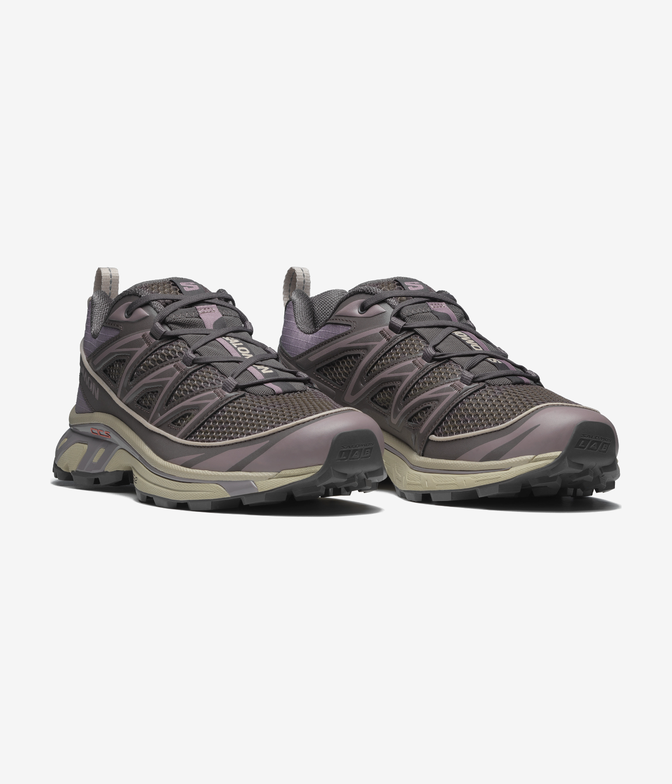 XT-6 EXPANSE SEASONAL Sportstyle Shoes - SalomonGCC