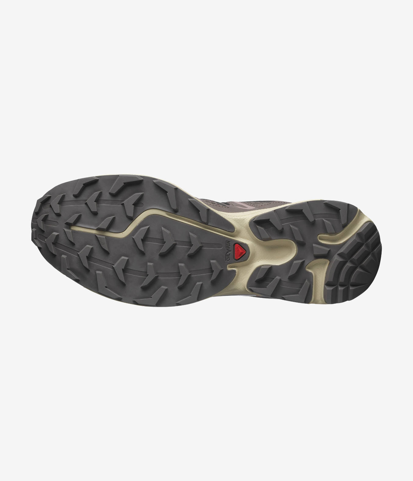 XT-6 EXPANSE SEASONAL Sportstyle Shoes - SalomonGCC