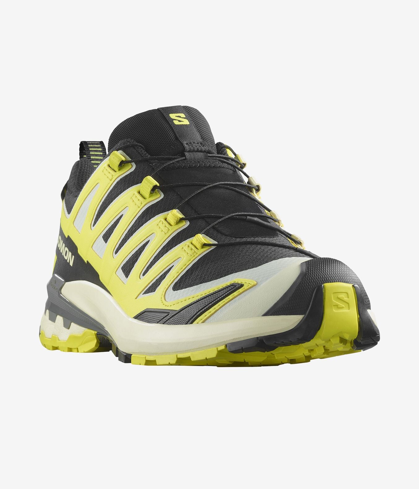 XA PRO 3D V9 GORE-TEX Trail Running Shoes - SalomonGCC