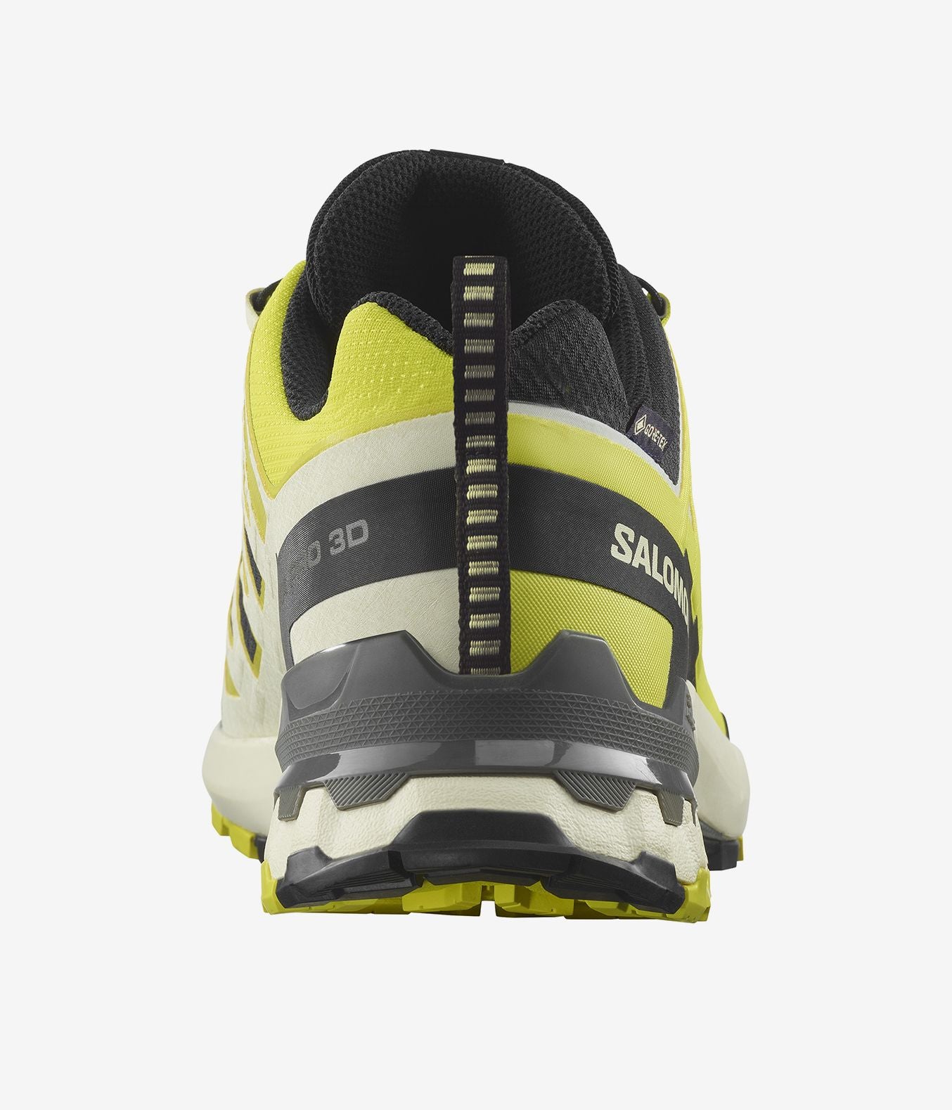 XA PRO 3D V9 GORE-TEX Trail Running Shoes - SalomonGCC